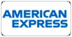 American Express